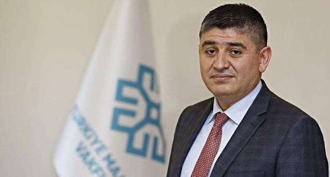 Türkiye’nin Katar Büyükelçisi Mustafa Göksu: Hayatı ve Görevleri Türkiye’nin Katar