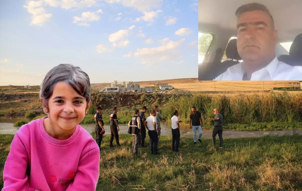 Salim Güran Kimdir? Bir Mahalle Muhtarının Gölgesindeki Gizem Son günlerde