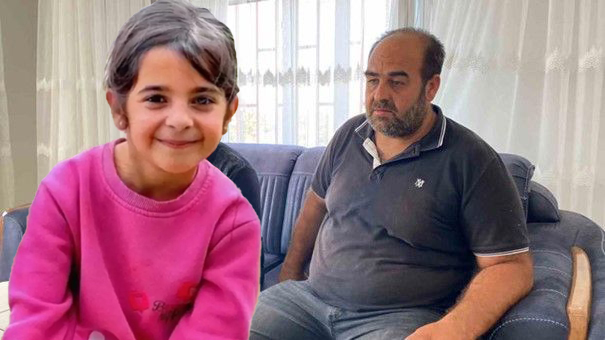 Narin Güran’ın Ölümü: Arif Güran’ın Durumu Ne? Son günlerde Türkiye’yi
