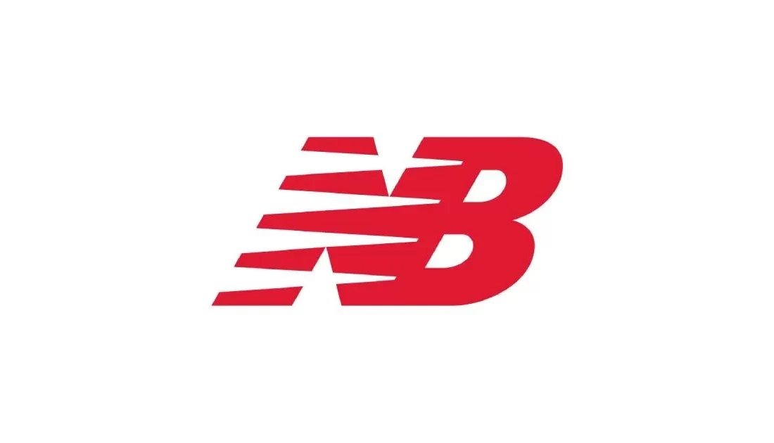New Balance Hakkında Merak Edilenler: Marka Nereden Geliyor? Son zamanlarda,