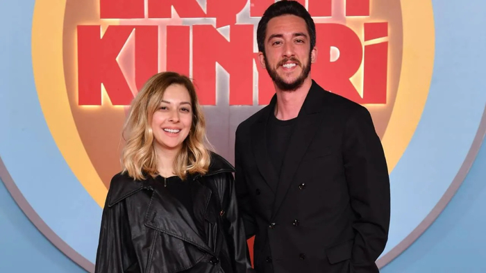 Kıvanç ve Beril Talu’nun Dolandırıcılık İddiası: Dikkat Çeken Gelişmeler Ünlü