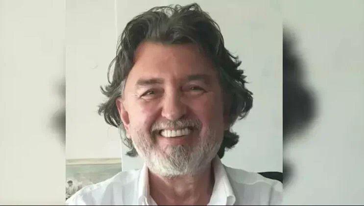 Nurhan Ör Cinayeti: Korkunç Olayın Ayrıntıları ve Son Gelişmeler 7