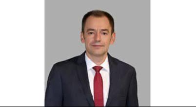 Onur Vural: TürkTraktör’ün Satın Almadan Sorumlu Genel Müdür Yardımcısı TürkTraktör’de