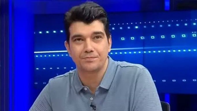 Ozan Gündoğdu: Ekonomi Yorumcusu ve Eğitmen Son dönemde ekonomi yorumlarıyla