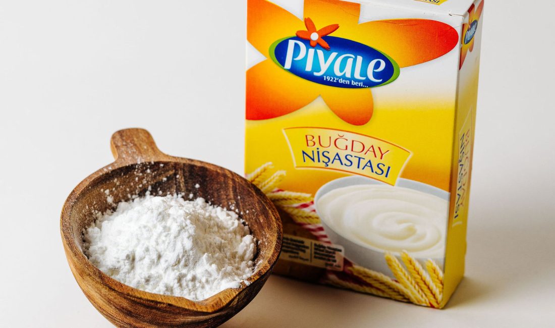 Piyale Makarna: Türk Malı mı, Yoksa Başka Bir Ülkenin Mi?