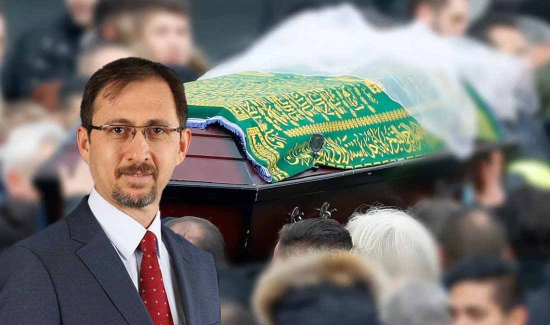Türkiye’nin Eğitim Dünyasında Bir Yıldız: Prof. Dr. Erdinç Çakıroğlu’nu Kaybettik