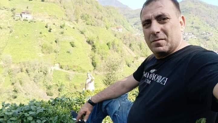 Cankurtaran Köyünde Şiddet Olayı: Reşit Kibar Hayatını Kaybetti Artvin’in Hopa