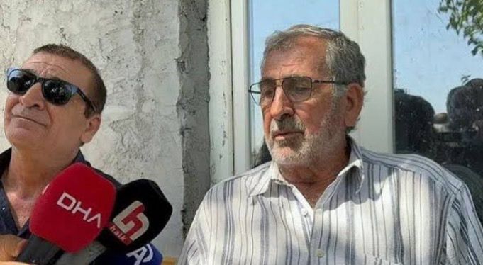 Diyarbakır’da 8 Yaşındaki Narin Güran’ın Kaybolma Olayı ve Amcası Salim