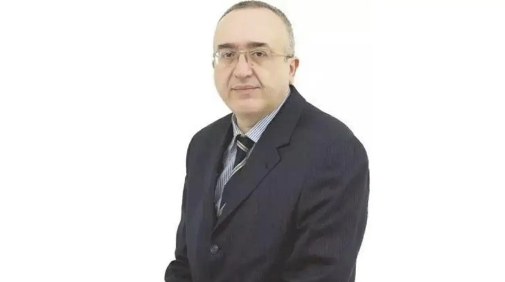 Ercan Güven: Türk Spor Gazeteciliğinin Kayıp Bir Değeri Spor basınının