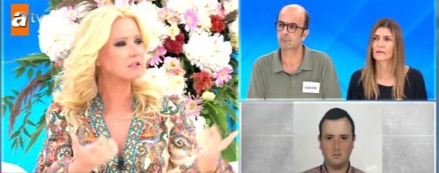 Sakarya’daki Cinayet İddiaları ile Gündeme Gelen Yeliz Atakan Kimdir? Sakarya’da