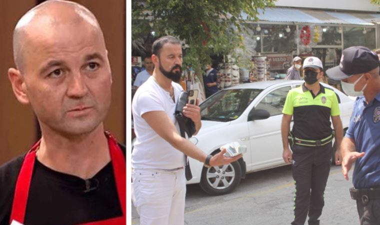 Nilşah Ağaoğlu Kimdir? Neden Gündemde? Nilşah Ağaoğlu, son dönemde medya