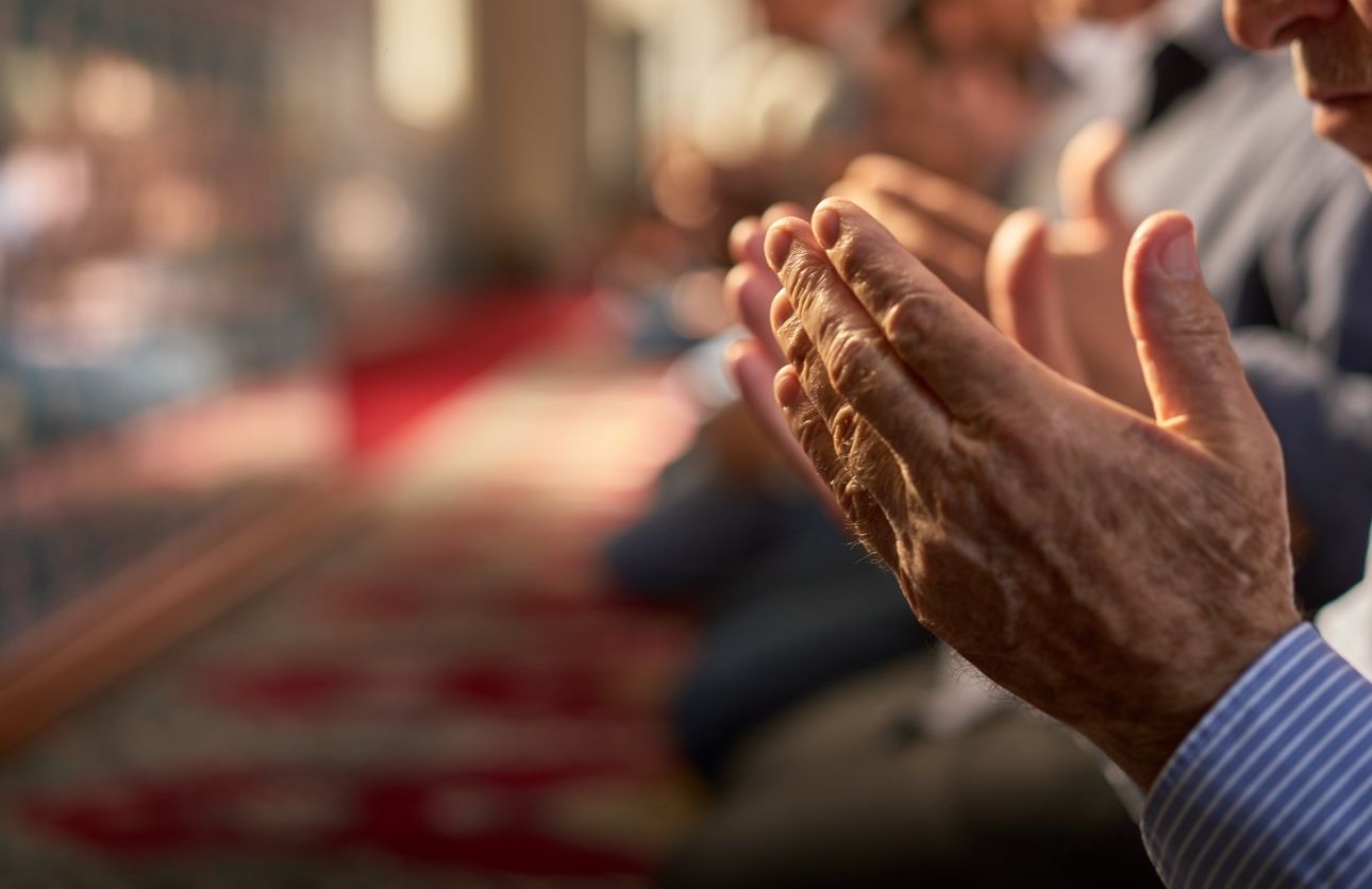 Yozgat’ta Namaz Vakitleri: Günlük İhtiyaçlarınız İçin Detaylı Rehber İslam dünyasında