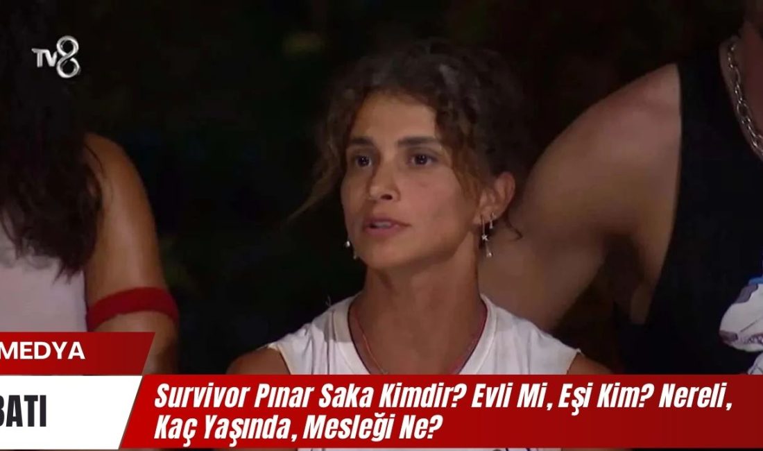 Pınar Saka, Türk atletizminde kısa mesafe koşucusu olarak tanınan ve